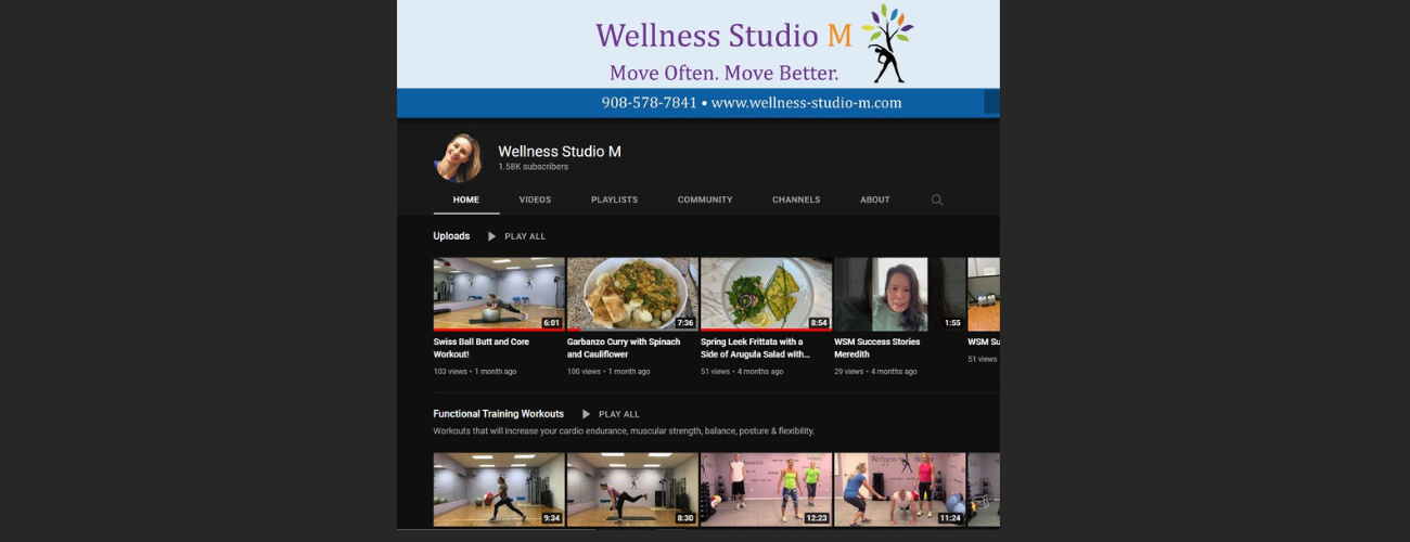Youtube Channel Monetization, Youtube subscribers, youtube watch time,