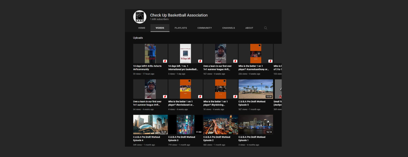 Youtube Channel Monetization, Youtube subscribers, youtube watch time,