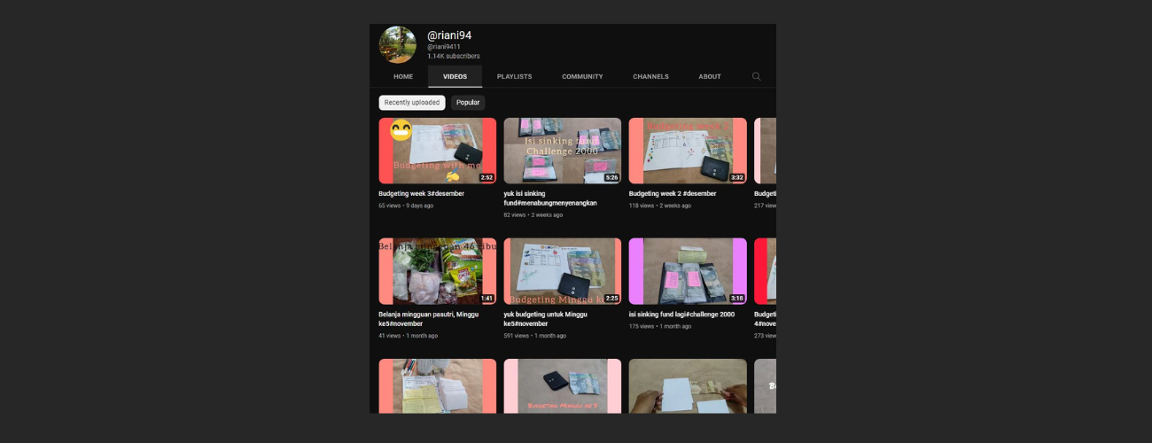 Youtube Channel Monetization, Youtube subscribers, youtube watch time,