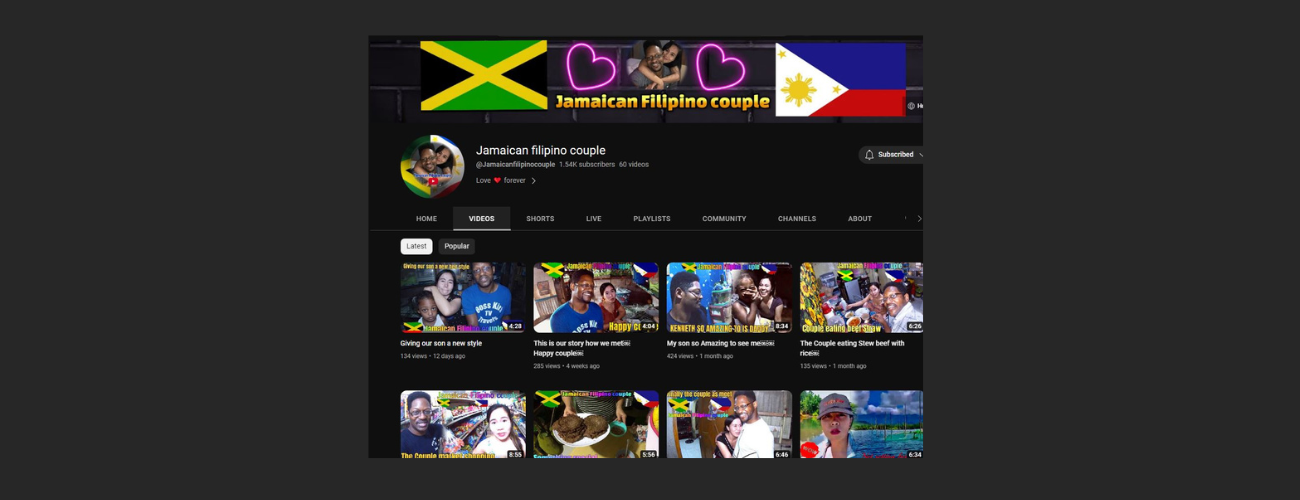 Youtube Channel Monetization, Youtube subscribers, youtube watch time,