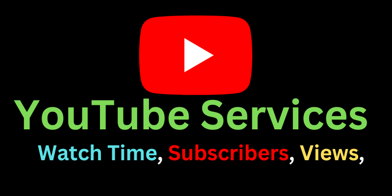 Youtube Channel Monetization, Youtube watch hours, Youtuube subscribers,
