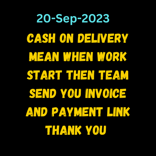 Youtube Channel Monetization, Youtube subscribers, youtube watch time,